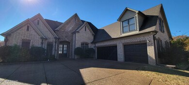 14201Peachtree#15