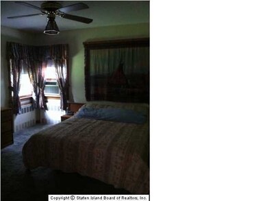 24 Ravenhurst Ave, Staten Island, NY 10310 - photo 4