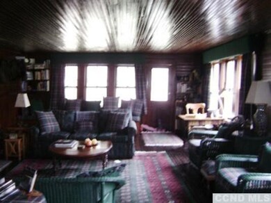 854 Cr 25, Hunter, NY 12442 - photo 6