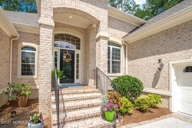 511 Cliffside Point SW, Ocean Isle Beach, NC 28469 - photo 7