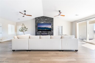 1151 Marion Miller, Pahrump, NV 89048 - photo 6