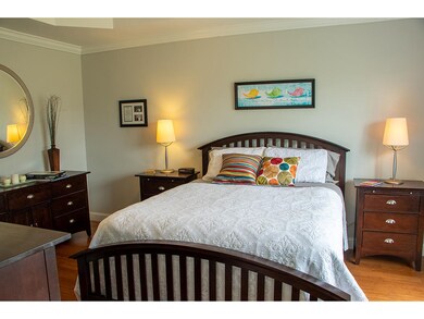 220 Lafollette Dr, Winterville, NC 28590 - photo 7