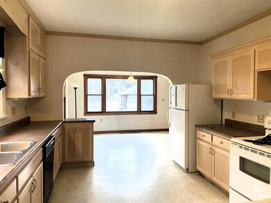 1005 Humboldt St, Manhattan, KS 66502 - photo 3