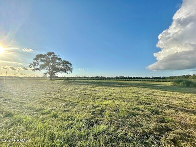 2 acres