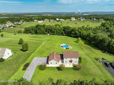 403 Hilkert Rd, Danville, PA 17821 - photo 3