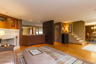 5 Faith Rd, Windham, NH 03087 - photo 6