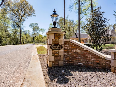 1 River Oak Dr, North Augusta, SC 29841 - photo 2