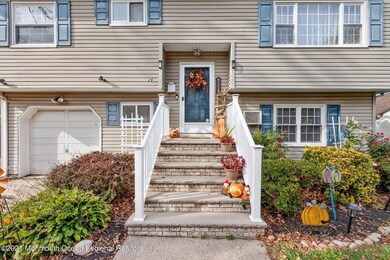 261 Forest Ave, North Middletown, NJ 07748 - photo 5