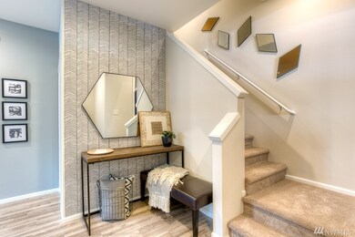 10726 187th Street Ct E unit 618, Puyallup, WA 98374 - photo 2