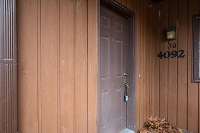 4092 E Eagle Bay Dr unit 50, Bloomington, IN 47401 - photo 3