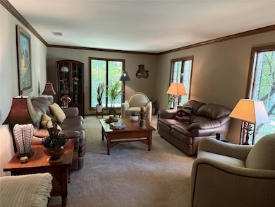 6323 Shadyside Dr, Erie, PA 16505 - photo 7