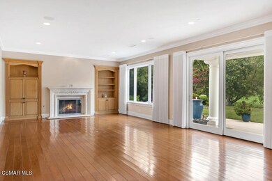 2842 Ladbrook Way- HsHProd -12