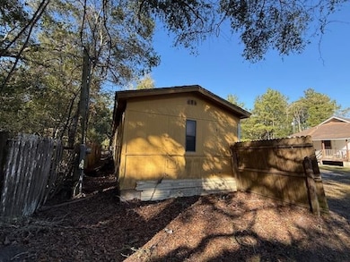 8 Allen Bell Rd, Sopchoppy, FL 32358 - photo 4