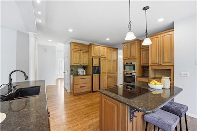 13915 Lowell Ave, Overland Park, KS 66223 - photo 7