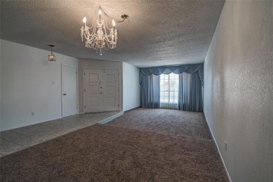 16001 Darrington Rd, Horizon City, TX 79928 - photo 2