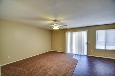 family room-1