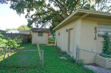 8316 Dandy Ave, Jacksonville, FL 32211 - photo 2