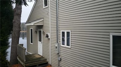 Come on inside and check me out