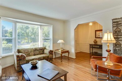 1570 Ivystone Ct, Silver Spring, MD 20904 - photo 2