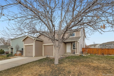 892 Mockingbird Ln, Brighton, CO 80601 - photo 2