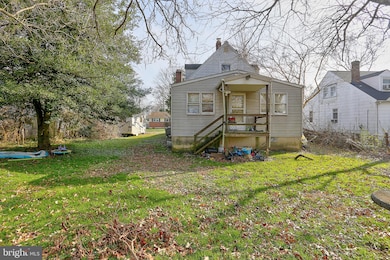 302 Benmere Rd, Glen Burnie, MD 21060 - photo 3