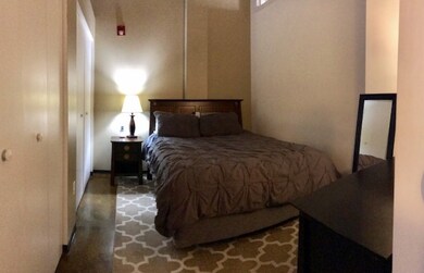 120 Holmes St unit 103, Quincy, MA 02171 - photo 5