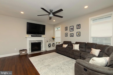 105 Vassar Ave, Stratford, NJ 08084 - photo 3