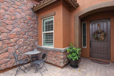 !cid_1AC54E88-790D-44D7-8372-596357CE06B