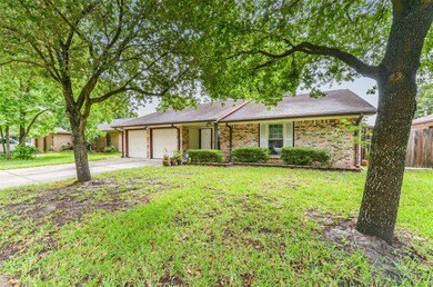 10318 Mountain Park Dr, Houston, TX 77086 - photo 4
