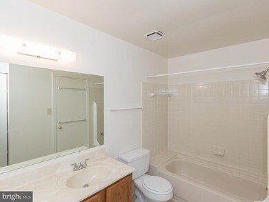 2451 Norrington Dr, Norristown, PA 19403 - photo 7