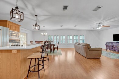 7945 Horned Lark Cir, Port Saint Lucie, FL 34952 - photo 7