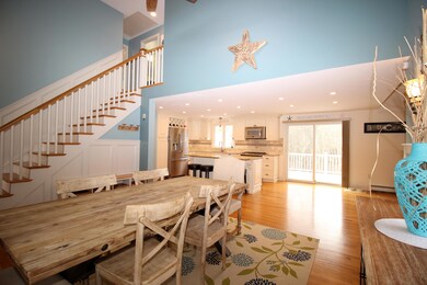 7 Poplar Ln, South Dennis, MA 02660 - photo 7