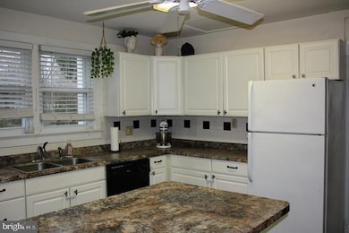 10760 Morgantown Rd, Newburg, MD 20664 - photo 6