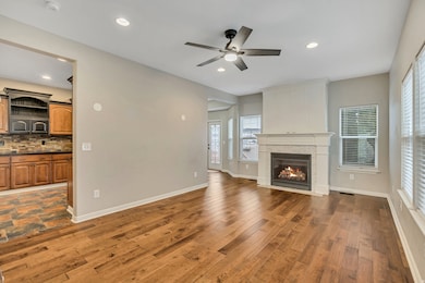 1783 E 920 S, Spanish Fork, UT 84660 - photo 5