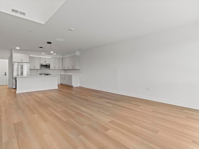 4163 E Hemlock Dr unit 106 Saffron, Oak Creek, WI 53154 - photo 3