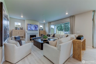 6053 Trace Dr SW, Port Orchard, WA 98367 - photo 6