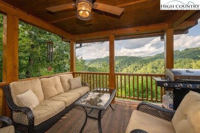 1193 W Ridge Dr, Ferguson, NC 28624 - photo 3