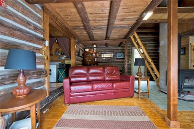 245 Hilton Rd, Denmark, ME 04022 - photo 5