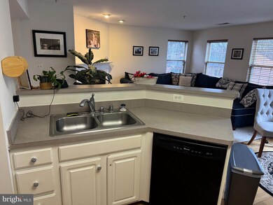 11858 Breton Ct unit 16B, Reston, VA 20191 - photo 2