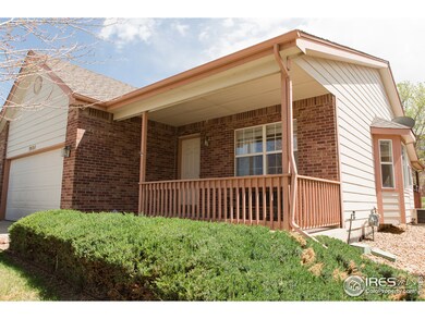 1930 E 135th Place, Thornton, CO 80241 - photo 2