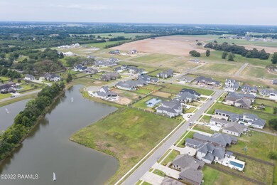 DJI_0519