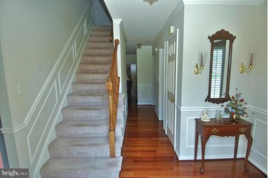 11943 Galaxy Ln, Bowie, MD 20715 - photo 3