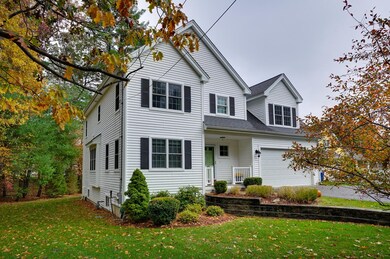 6 Dunlap Rd, Burlington, MA 01803 - photo 4