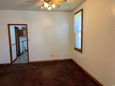 716 Waggoner Ave, Evansville, IN 47713 - photo 7