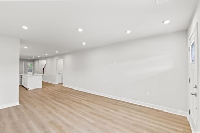 1214 Pleasant View Dr unit D, North Myrtle Beach, SC 29582 - photo 5