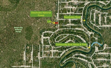 56247 Stellar Dr, Bend, OR 97707 - photo 2