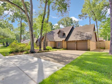 13011 Taylorcrest Rd, Houston, TX 77079 - photo 3