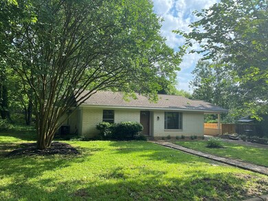 236 Harris St, Nacogdoches, TX 75964 - photo 2