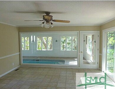 Swimming Pool/Hot Tub/Sauna.