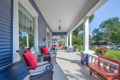 723 Huntley St, Dallas, TX 75214 - photo 3